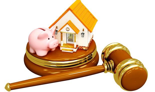 Prevención de Blanqueo de capitales en Inmobiliarias