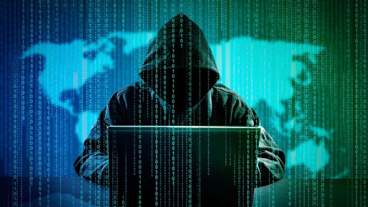 Hackean base de Datos de Hoteles en España