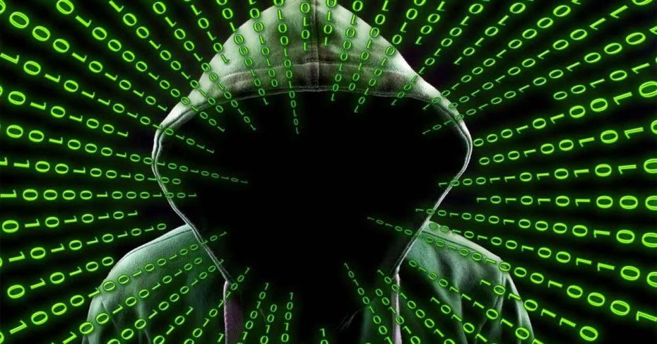 No propagues el Ransomware