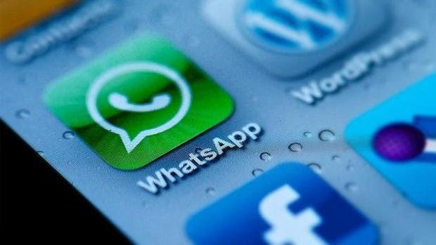 Vulnerabilidad Crítica en WhatsApp