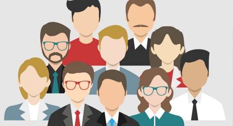 Aplicación del RGPD en las Relaciones Laborales