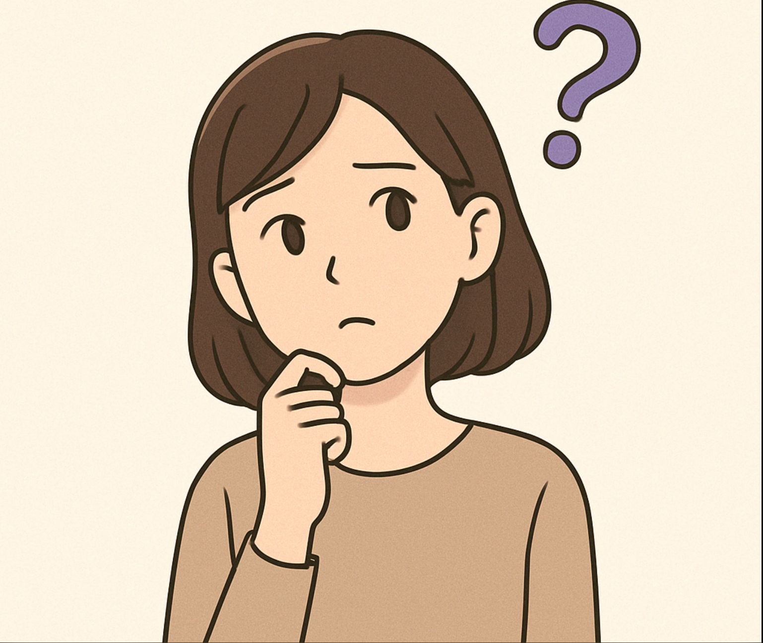 畳の裏返しはできる？25年使った畳の場合はどうなるの？