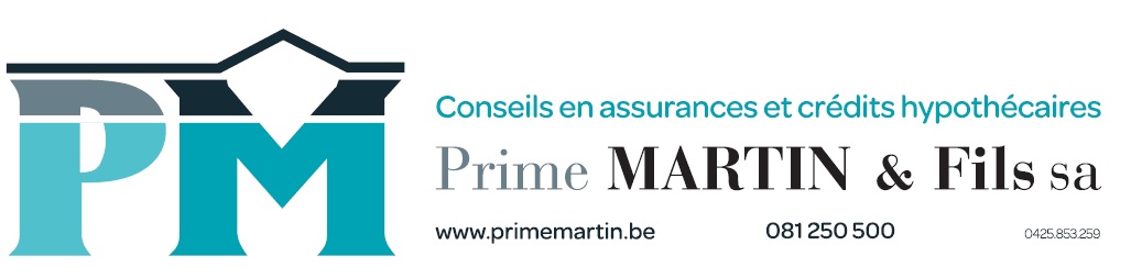 Sponsor Mat'et Eau Prime Martin