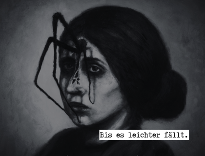 Ellende – Zerfall
