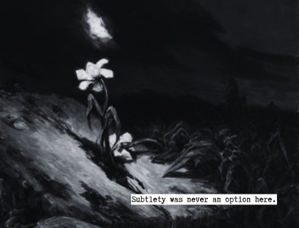 If I Could Kill Myself – Steeldeath