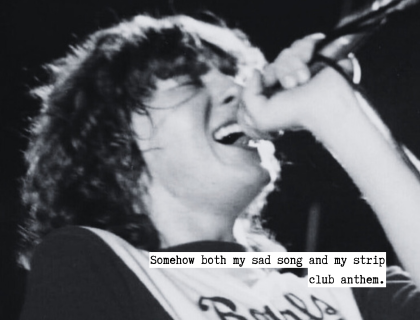 Def Leppard