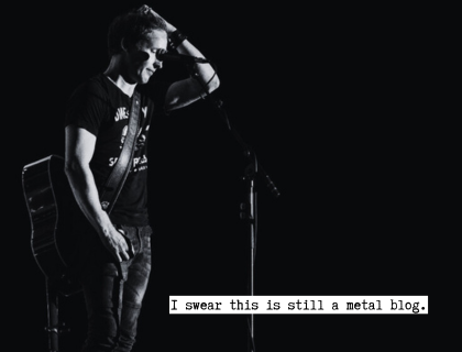 James Blunt - Back To Bedlam
