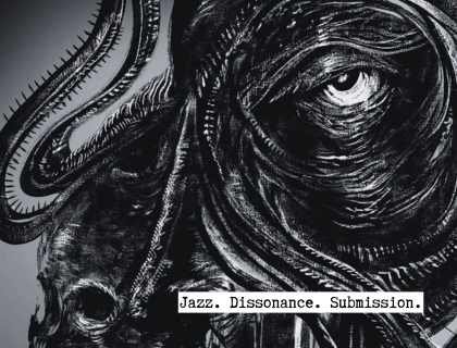 Maladie – Symptoms V