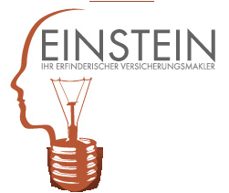 EINSTEIN Versicherungsmakler GmbH