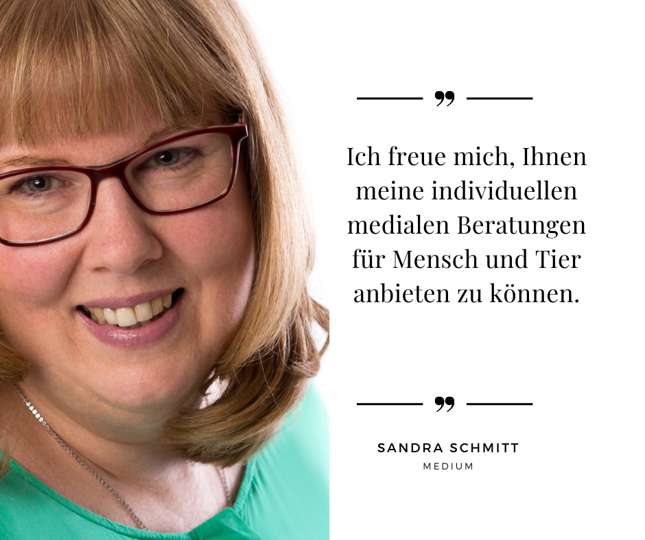 Hypnose Heppenheim Bergstraße Hessen Detox Nahrungsergänzung Tee Gesundheitsshop Heppenheim Bensheim Weinheim Hemsbach Laudenbach Fürth Heppenheim Bensheim Weinheim Hemsbach Laudenbach Fürth Mörlenbach Sandra Schmitt Praxis Gesundheitsberatung Hypnose