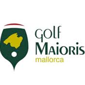 Golfvilla