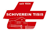 www.sv-tisis.at