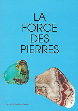 Livres Terre Sacrée Minéraux Cristaux Bijouterie - 