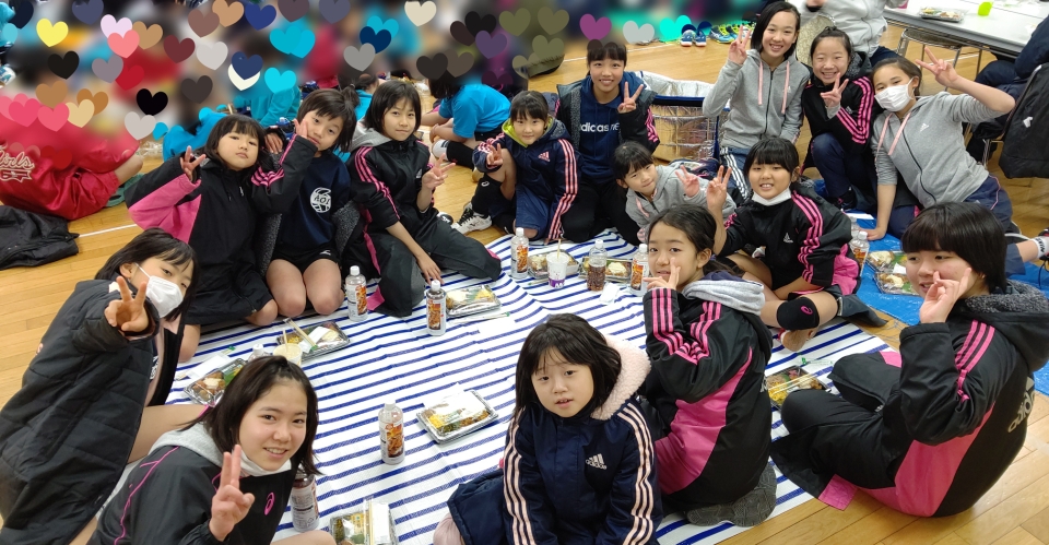 あおいクラブ あおいクラブ小学生バレーボール あおいクラブ あおいクラブ小学生バレーボール