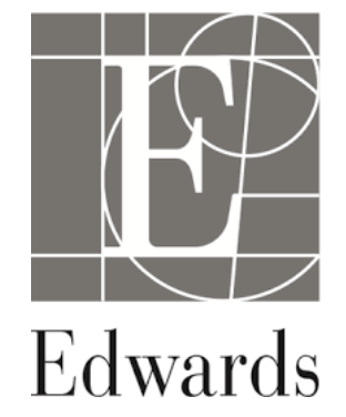 Logo Edwards