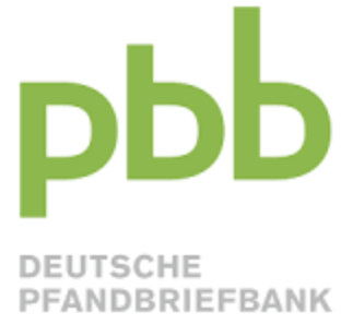 Logo pbb