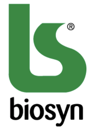 Logo biosyn