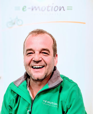 e-Bikes leasen in Bremen