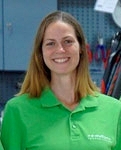 Bewerben bei e-motion in Lübeck