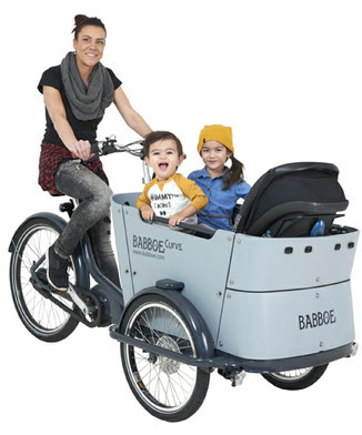 E Bike News Aus Der E Motion E Bike Welt Giessen E Motion E Bike Experten
