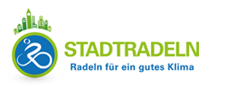 Stadtradeln Logo