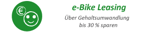 e-Bike Leasing Hiltrup