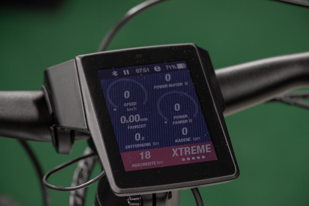 Ihre E Bike Pedelec Experten In Nurnberg Ost E Motion E Bike