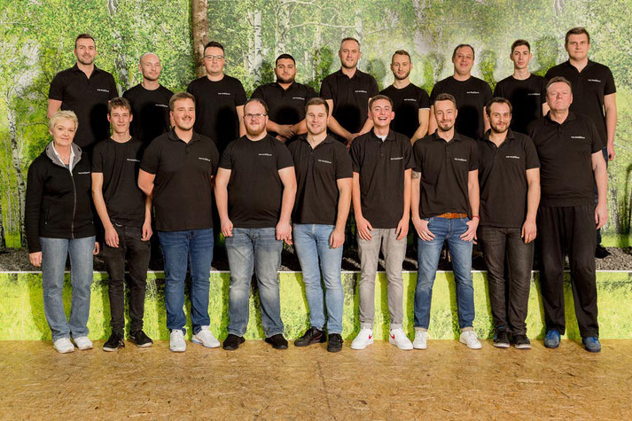 e-motion Premium-Shop Nürnberg