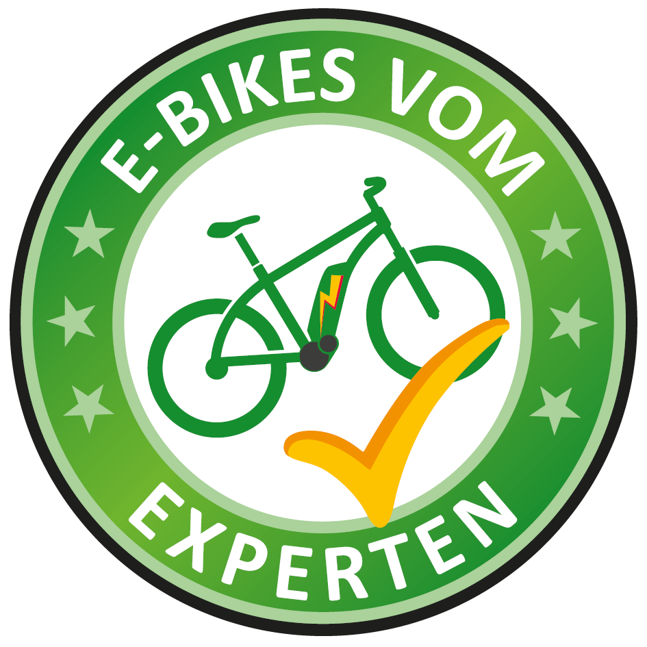 Pedelecs kaufen und Probefahren vom Experten in Ihrer Nähe in der e-motion e-Bike Welt Westhausen