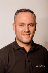 Bewerben bei e-motion in Nürnberg