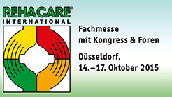 rehacare