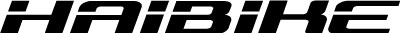 Haibike e-Bikes und Pedelecs in der e-motion e-Bike Welt in Fuchstal