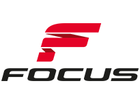 Focus e-Bikes in der e-motion e-Bike Welt in Tuttlingen testen, beraten lassen und probefahren!