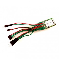 E Bike Elektrorad Tuning Was Sie Daruber Wissen Sollten E Motion E Bike Experten