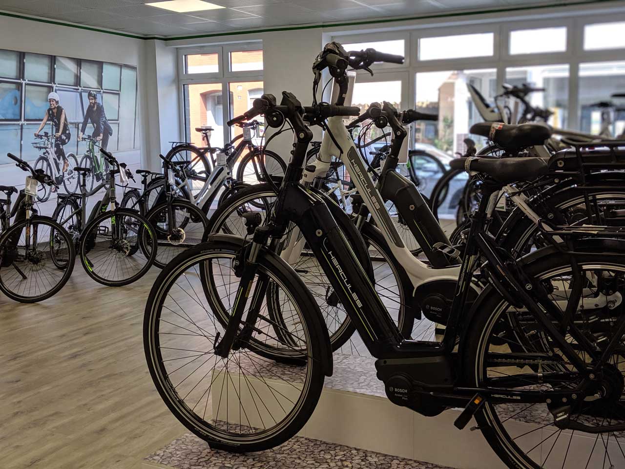 fahrrad altetteile in braunschweig und umgebung