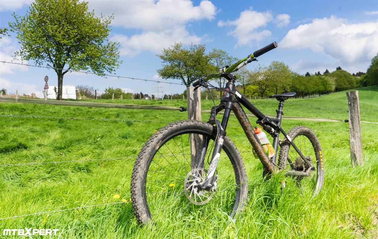 Jetzt Die Schonsten E Bike Touren Im Siebengebirge Buchen E Motion E Bike Experten