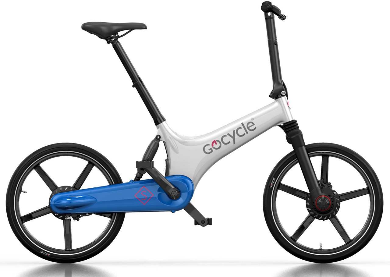 hercules roadeo fugitive price