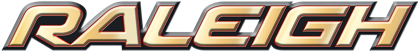 Raleigh Logo