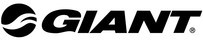 Giant XXL e-Bikes