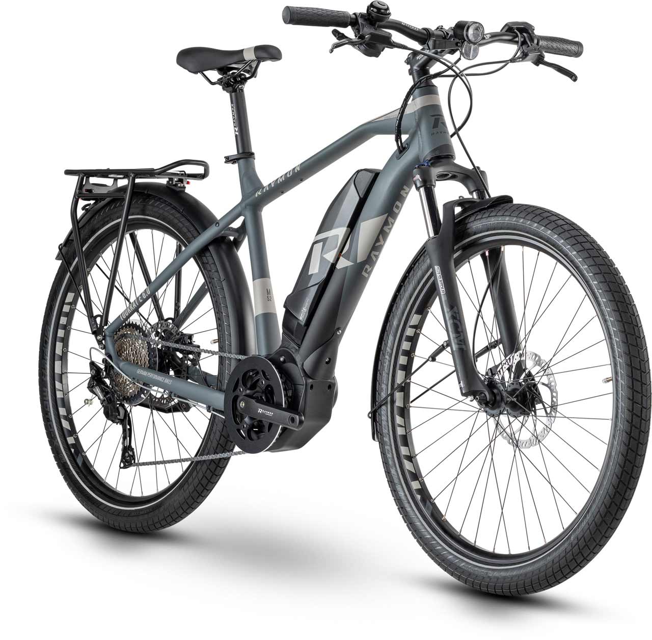 raymon emtb