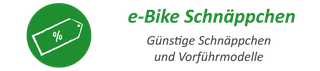 e-Bike Schnäppchen in der e-motion e-Bike Welt Bad Hall in Österreich