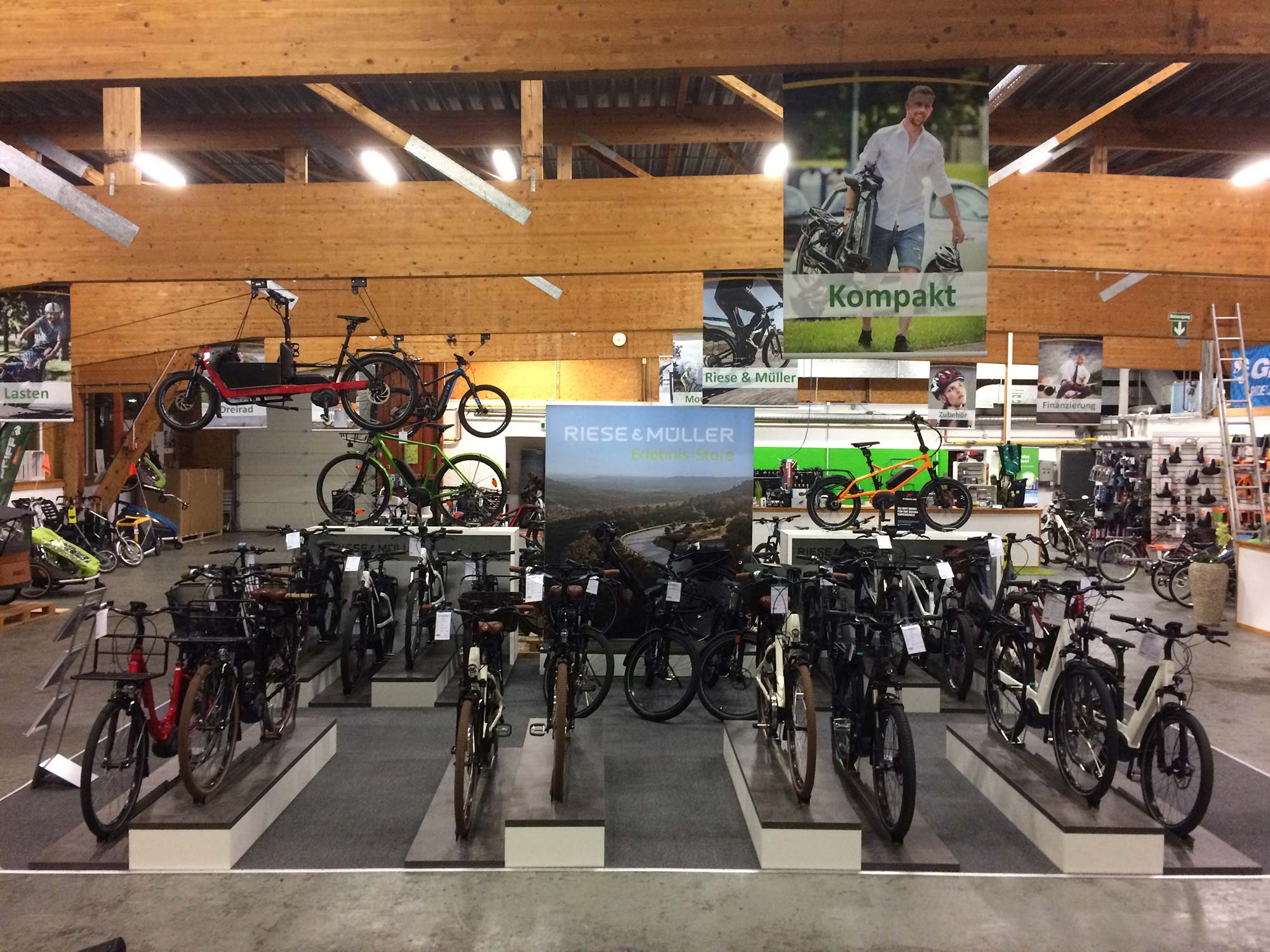 News Und Aktuelles Aus Der E Motion E Bike Welt Ahrensburg E Motion E Bike Experten