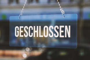 E Bike Leasing Experte In Goppingen Bis 40 Sparen E Motion E Bike Experten