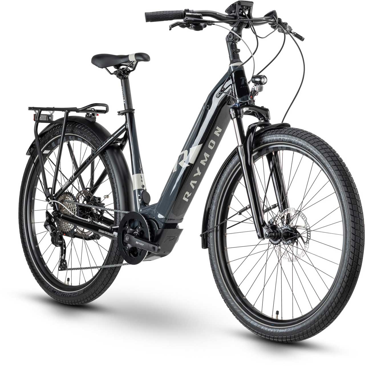 raymon e bike 2020 cheaper than retail price buy clothing accessories and lifestyle products for women men