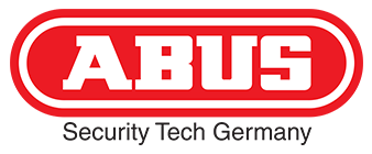 Logo ABUS