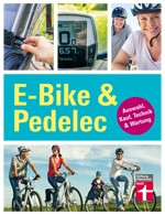 176 Seiten, Buch Format: 16,5 x 21,5 cm ISBN: 978-3-86851-477-3