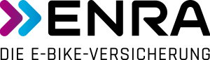 ENRA e-Bike Versicherung
