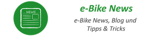 e-Bike News in der e-motion e-Bike Welt Bad Hall in Österreich