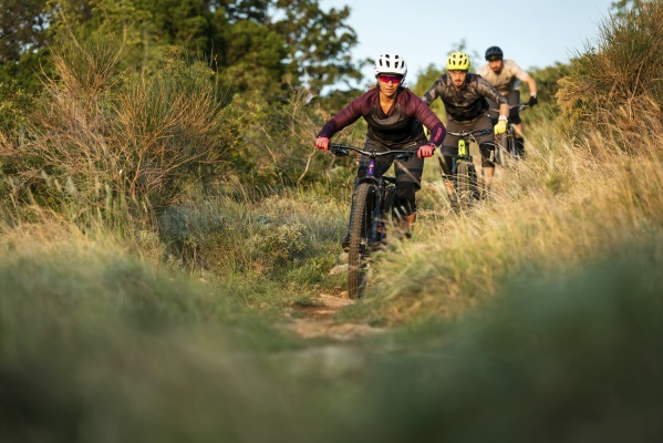 Specialized In Worms Jetzt Probefahrt Vereinbaren E Motion E