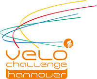 Logo Velo Challenge Hannover